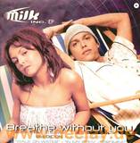Milk Inc - Milk Inc. Ep