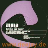 16b - Doubt