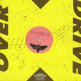 Clone I.d. - Funky Hell