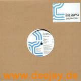 Dj Jorj Feat. Abby Joyce - Do You Feel *1*