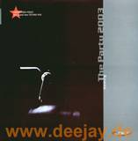 Kraze - The Party 2003