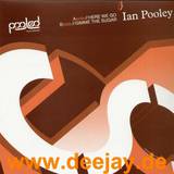 Ian Pooley - Here We Go/ Gimme The Sugar