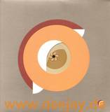 Radius Records - *2* Alexander Robotnick