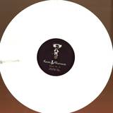 Kanzler & Wischnewski - About Me Ep