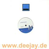 I.a. Bericichea - Ra/rb