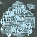 Einoma - Lost & Found