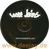 Loose Joints - Unknown