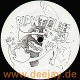 Blowfeldt 59 - Komm