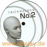 Tricknology - *2*