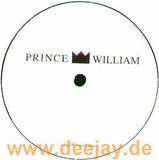 Anonymous - Prince William 2