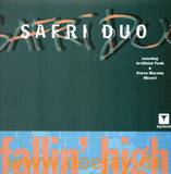 Safri Duo - Fallin' High