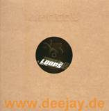 Marco V Vs. Jens - Loops & Things 2003