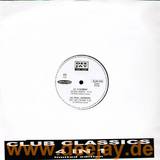 E Nomine / Paul Johnson - 4 In 1 Dance Classic