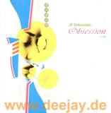Jf Sebastian - Obsession *1*