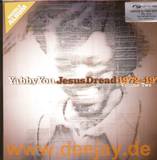 Yabby You - Jesus Dread 72-77 Vol. 2