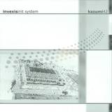 Invexis - Init System