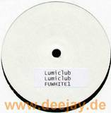 Lumiclub - Lumiclub