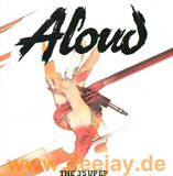 Aloud - The 3's Up E P