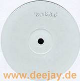 Rock With U - Rock With U
