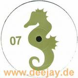 Rene Amesz - Open Your Soul