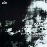 Dj Niel - In The Darkness