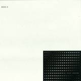 Echocord Records - Jubilee Comp. Vol.3