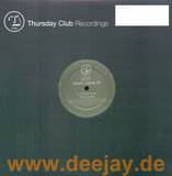 Jds Meets Valerie M - Don't Be Alone
