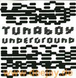 Tunaboy - Underground