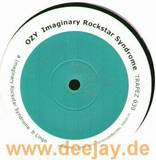 Ozy - Imaginary Rockstar Syndrome