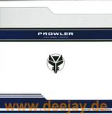 Prowler - Falling Down