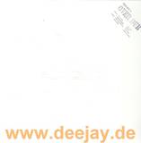 Telly Quin - Over Dub