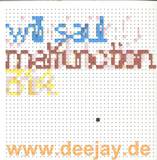 Will Saul - Malfunction