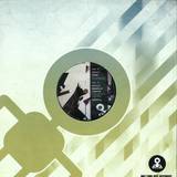 Nphonix - Further