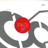 Ian Pooley - Groove Me