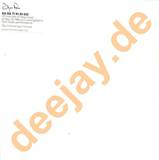 Sigur Ros - Ba Ba Ti Ki Di Do