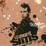 Mount Sims - Wild Nights Lp