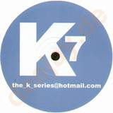 K-series - *7*