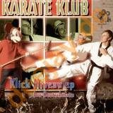 Ivo Deutschmann - Klick Niveau Ep