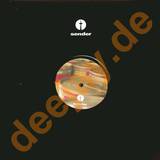 Frank Martiniq - Wizkaz Ep