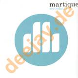 Denace 2 Society - Sneaky Noize