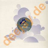 Matt Flores - Metajack