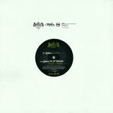 Jakes - Hench Mixtape Vol2. Sampler 2