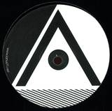 System Of Survival - Italia 1990