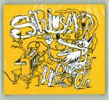 Siriusmo - Pearls & Embarassments: 2000-2