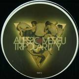 Alessio Mereu - *2* Tripolarity Part 2