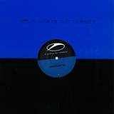 A State Of Trance - Sampler *2*