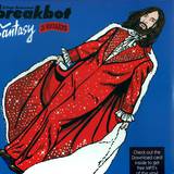 Breakbot - Fantasy