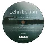 John Beltran - Kassem Mosse & Sven Weisemann Selection Remixes
