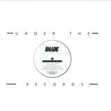 Pink Stallone Feat. Joey Washington - Dancing In Time