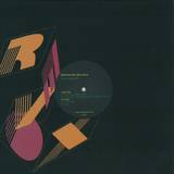 Memoryman Aka Uovo - Soul Drops Ep